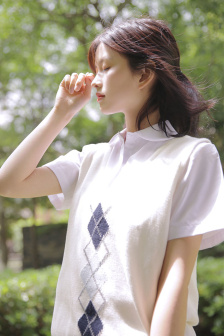 外星女生柴小七电视剧